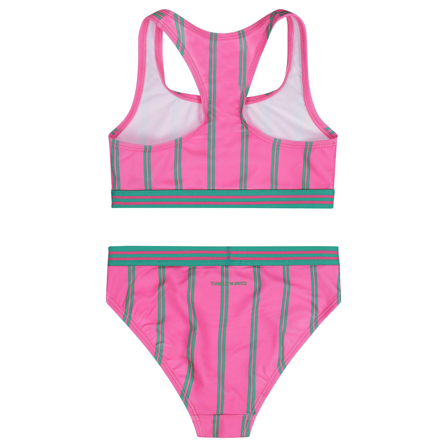Pigna Bikini -Tumble 'n Dry