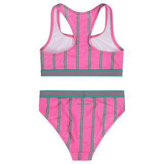 Pigna Bikini -Tumble 'n Dry