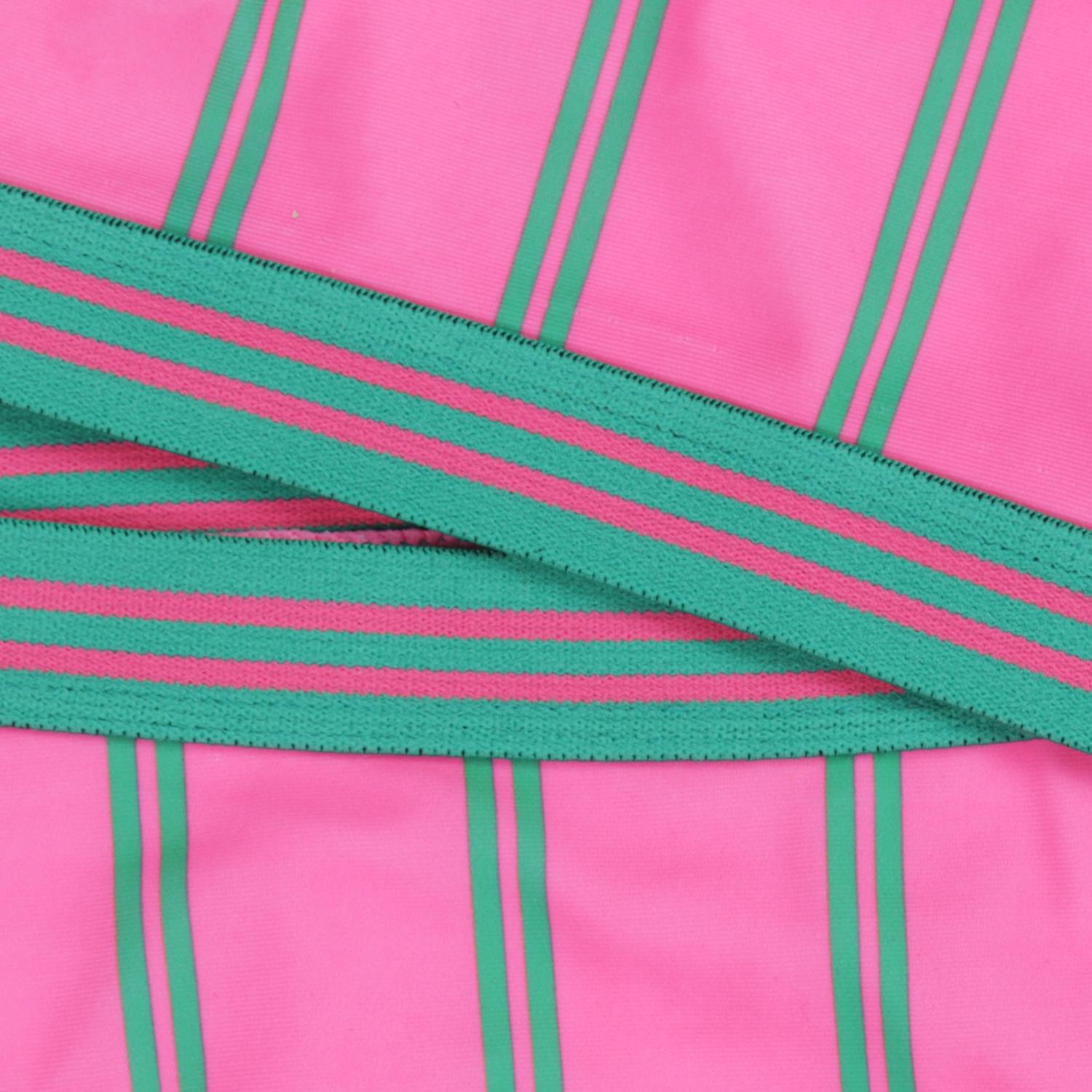 Pigna Bikini -Tumble 'n Dry