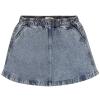 La Rochelle Skirt -Tumble 'n Dry