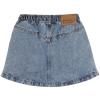 La Rochelle Skirt -Tumble 'n Dry