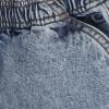 La Rochelle Skirt -Tumble 'n Dry