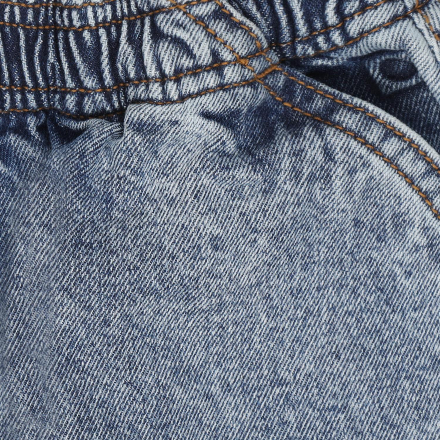 La Rochelle Skirt -Tumble 'n Dry
