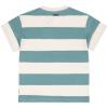 Biscarrosse T-Shirt -Tumble 'n Dry