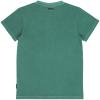 Voyage T-Shirt -Tumble 'n Dry
