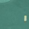 Voyage T-Shirt -Tumble 'n Dry