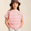 Le Paradis T-Shirt -Tumble 'n Dry