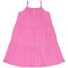 Anglet Dress -Tumble 'n Dry