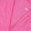 Anglet Dress -Tumble 'n Dry