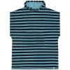 Lumios Bath poncho -Tumble 'n Dry