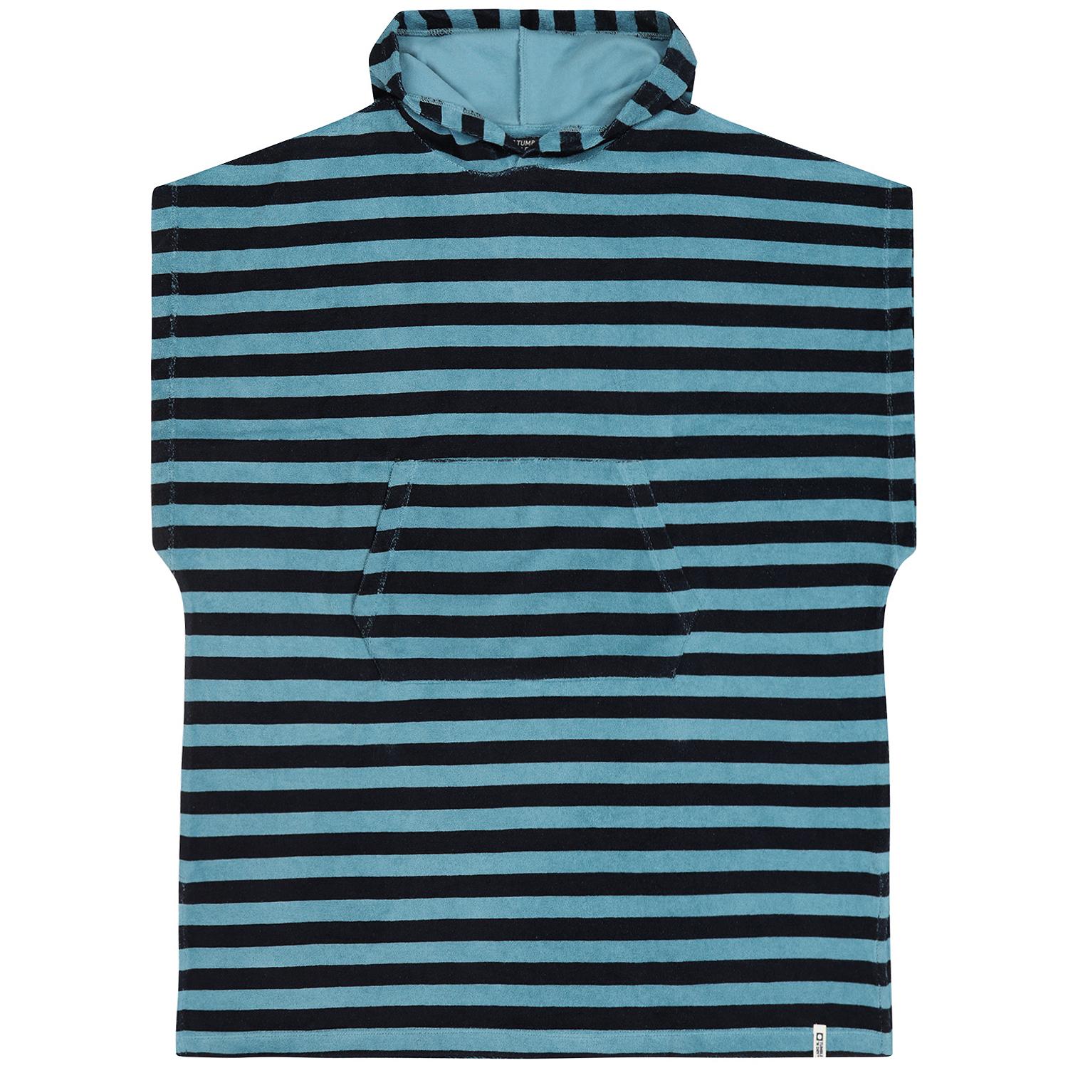 Lumios Bath poncho -Tumble 'n Dry