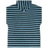 Lumios Bath poncho -Tumble 'n Dry
