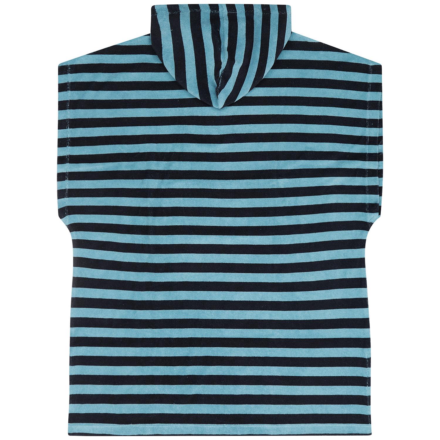 Lumios Bath poncho -Tumble 'n Dry