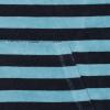 Lumios Bath poncho -Tumble 'n Dry