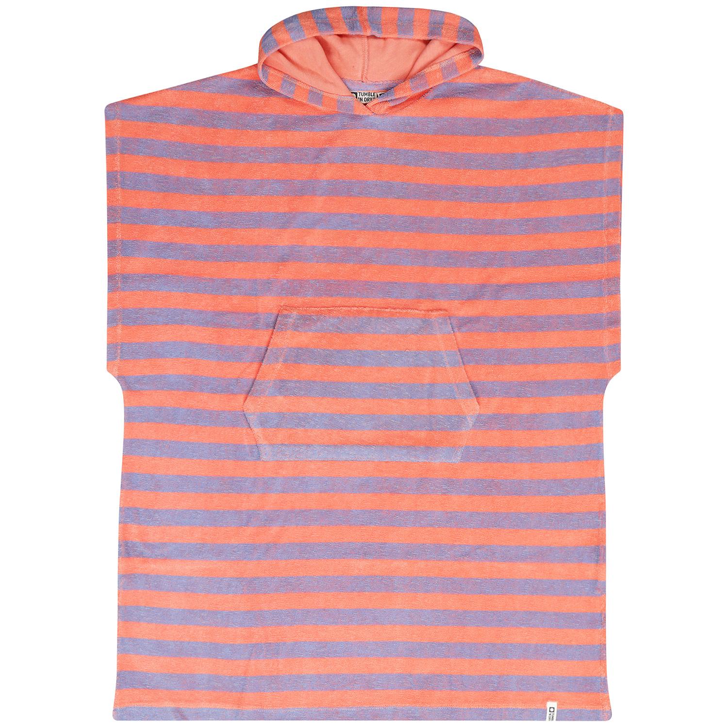 Lavezzi Bath poncho -Tumble 'n Dry