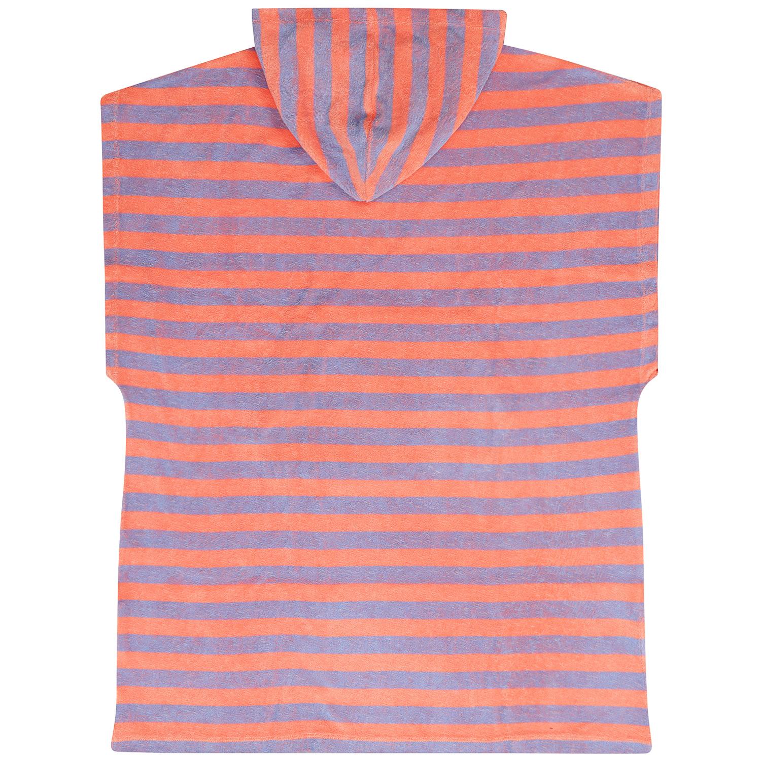 Lavezzi Bath poncho -Tumble 'n Dry
