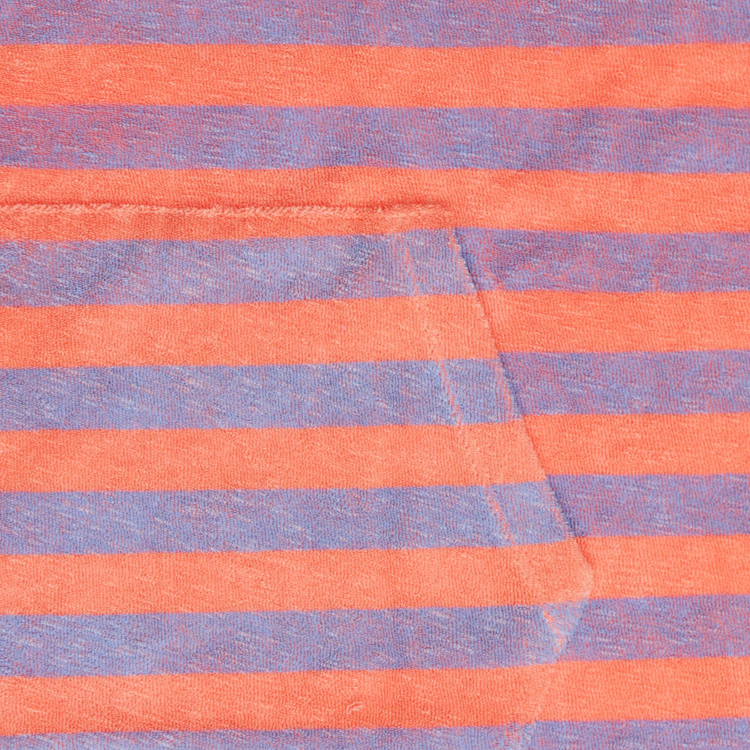 Lavezzi Bath poncho -Tumble 'n Dry