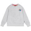 Hurricane Sweater -Tumble 'n Dry