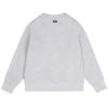 Hurricane Sweater -Tumble 'n Dry