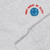 Hurricane Sweater -Tumble 'n Dry