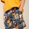 Corte Swim trunks -Tumble 'n Dry