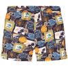 Corte Swim trunks -Tumble 'n Dry