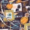 Corte Swim trunks -Tumble 'n Dry
