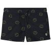 Borgo Swim trunks -Tumble 'n Dry