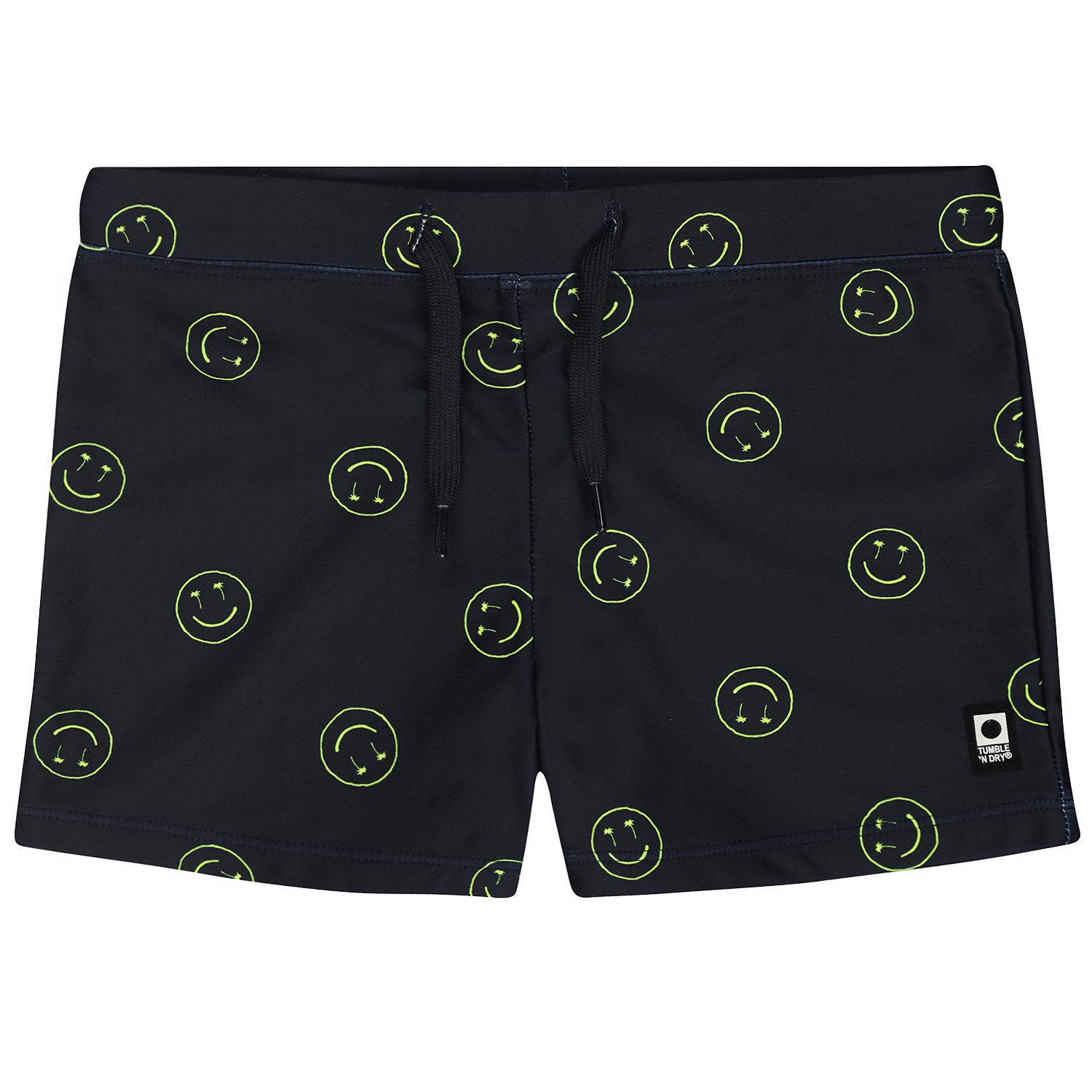Borgo Swim trunks -Tumble 'n Dry