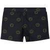 Borgo Swim trunks -Tumble 'n Dry