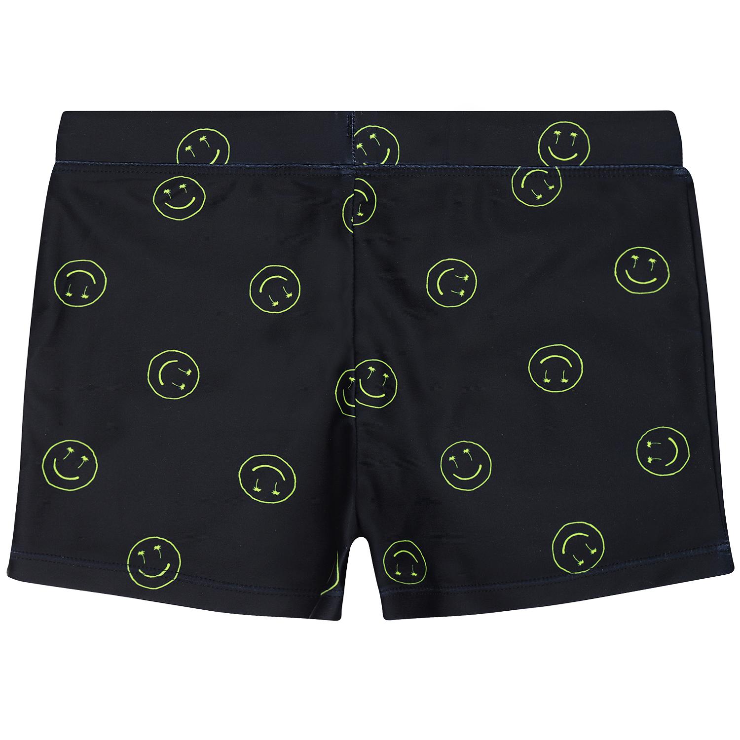 Borgo Swim trunks -Tumble 'n Dry