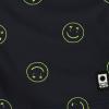 Borgo Swim trunks -Tumble 'n Dry