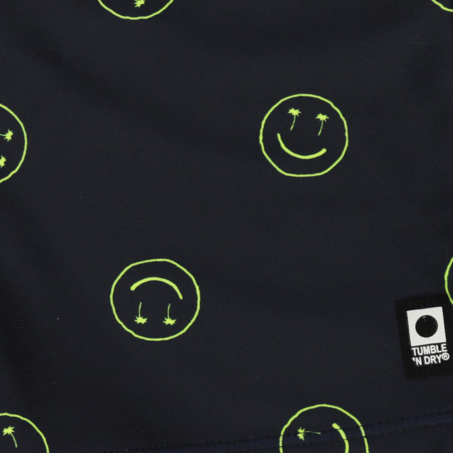 Borgo Swim trunks -Tumble 'n Dry