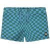 Figari Swim trunks -Tumble 'n Dry