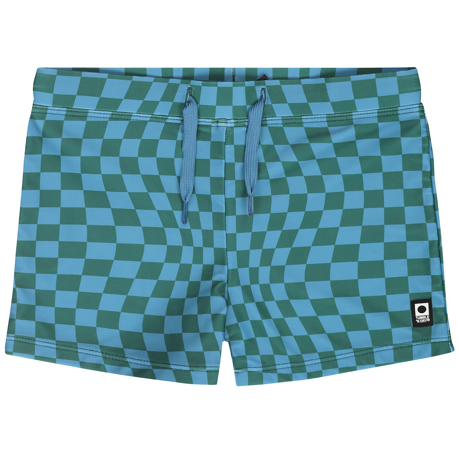 Figari Swim trunks -Tumble 'n Dry