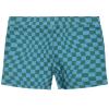 Figari Swim trunks -Tumble 'n Dry