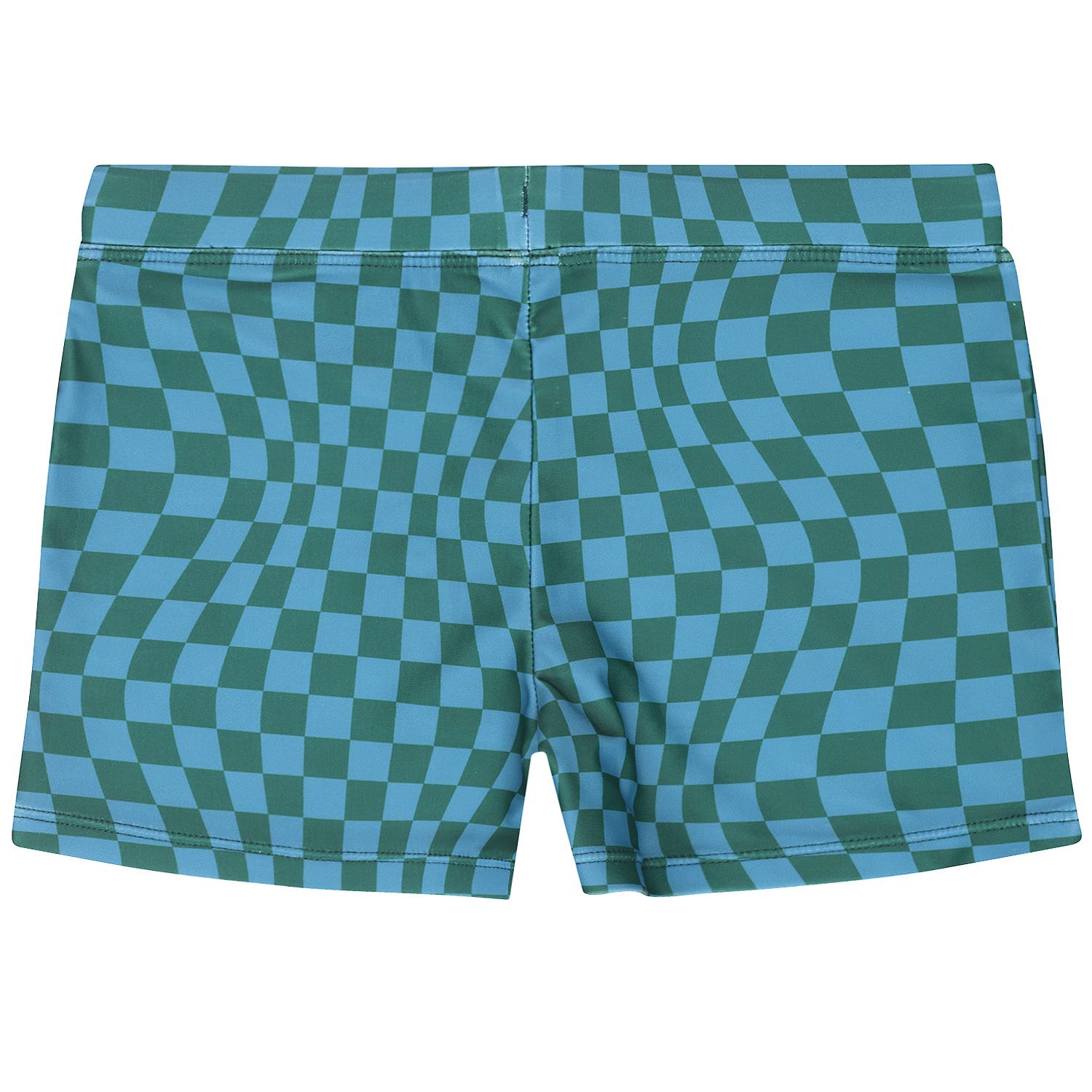 Figari Swim trunks -Tumble 'n Dry