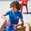 Vico UV Shirt -Tumble 'n Dry