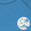 Vico UV Shirt -Tumble 'n Dry