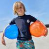 Vico UV Shirt -Tumble 'n Dry