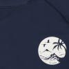 Vico UV Shirt -Tumble 'n Dry