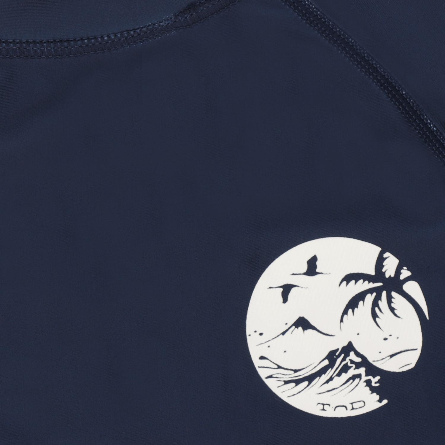 Vico UV Shirt -Tumble 'n Dry