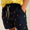 Lecci Swim trunks -Tumble 'n Dry