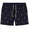 Lecci Swim trunks -Tumble 'n Dry