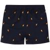 Lecci Swim trunks -Tumble 'n Dry