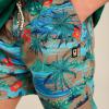 Calvi Swim trunks -Tumble 'n Dry