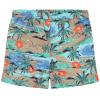 Calvi Swim trunks -Tumble 'n Dry