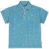 Hossegor Polo shirt -Tumble 'n Dry