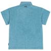 Hossegor Polo shirt -Tumble 'n Dry