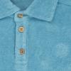 Hossegor Polo shirt -Tumble 'n Dry